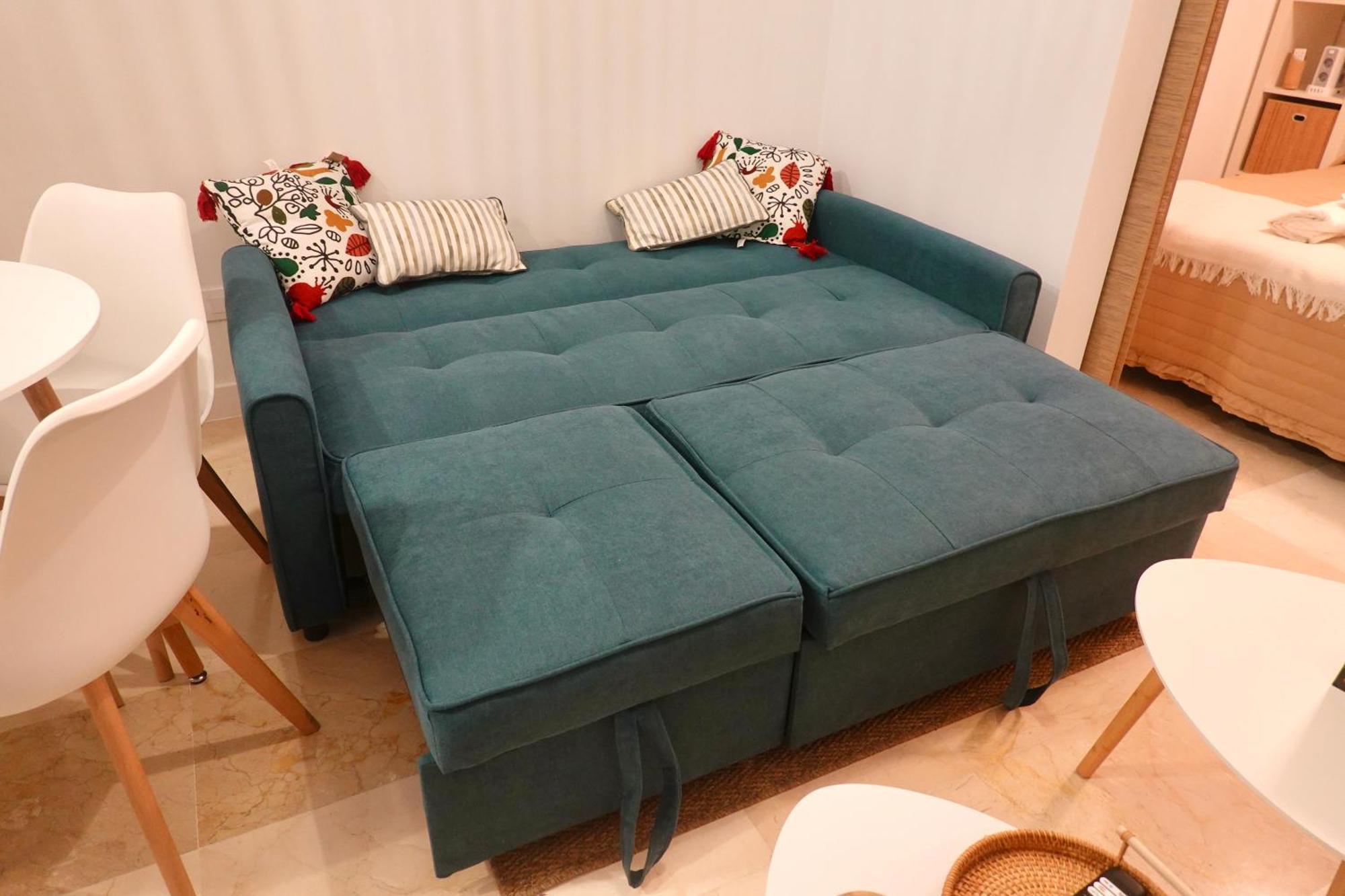Apartamento Langreo جيريز المظهر الخارجي الصورة